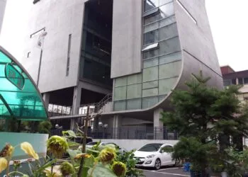 Source: es-cation.blogspot.com