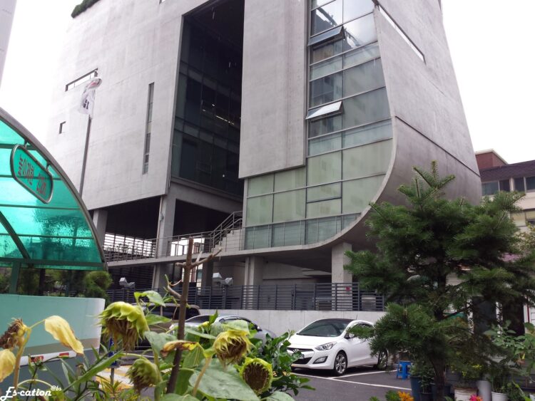 Source: es-cation.blogspot.com