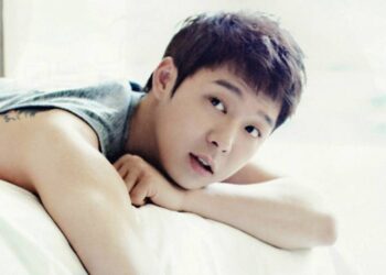 Source: All Kpop