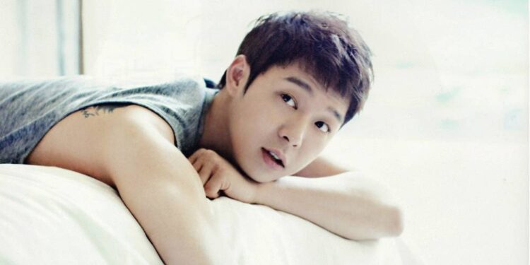 Source: All Kpop