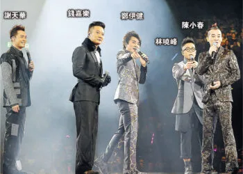 Source: life.mingpao.com