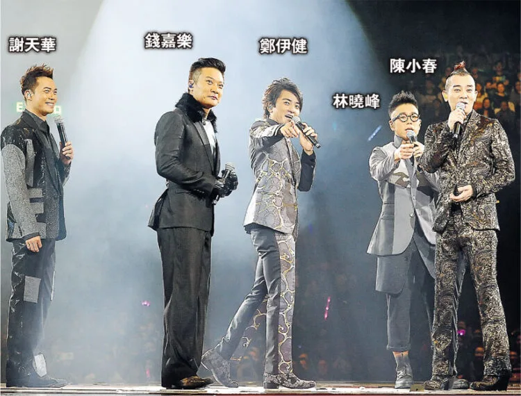 Source: life.mingpao.com