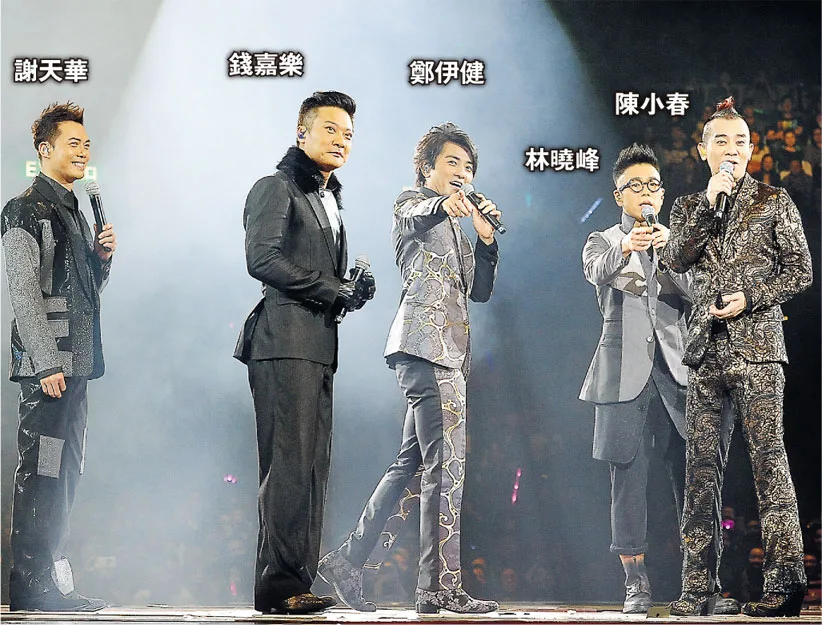 Source: life.mingpao.com