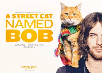 Source: First Showing