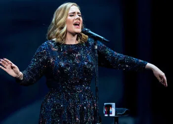 Source: Entertainment Weekly