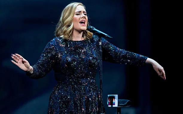 Source: Entertainment Weekly