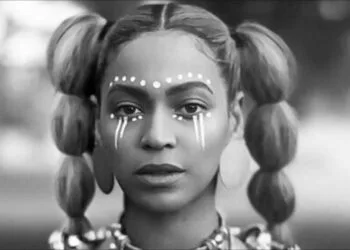 Source: YouTube screenshot