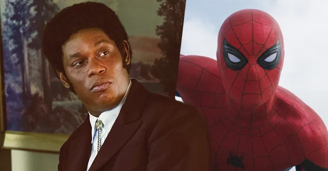 bokeem-woodbine-spider-man
