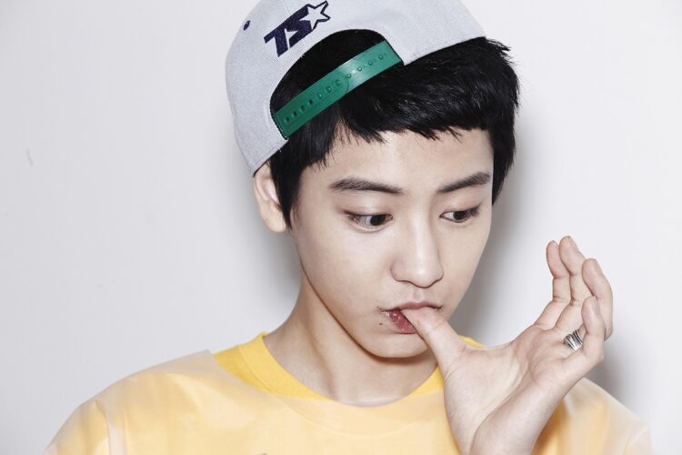 Source: Soompi