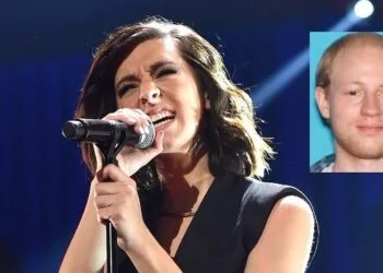 performs onstage at the 2015 iHeartRadio Music Festival at MGM Grand Garden Arena on September 18, 2015 in Las Vegas, Nevada.