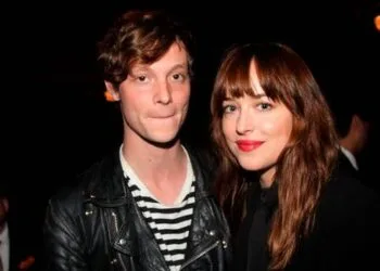 Source: Independent.ie