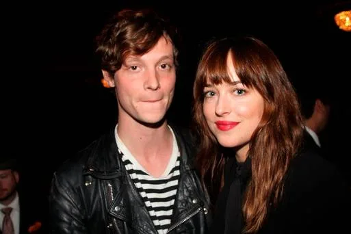 Source: Independent.ie