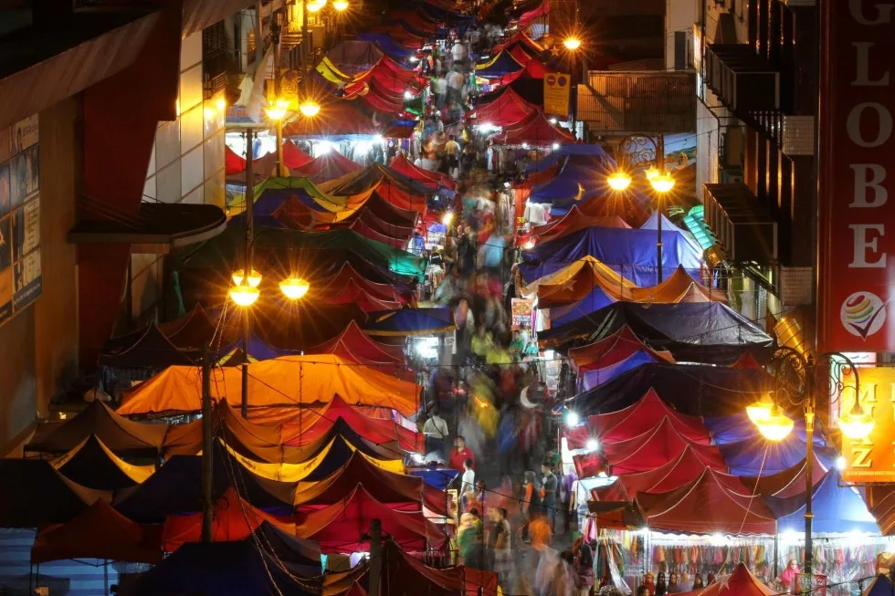 Source: South China Morning Post