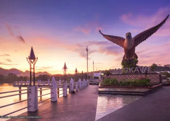 Source: Farizun Amrod Saad