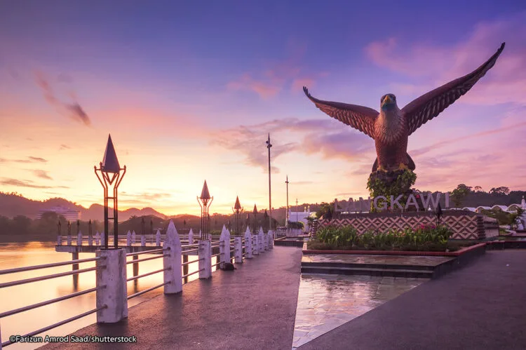 Source: Farizun Amrod Saad