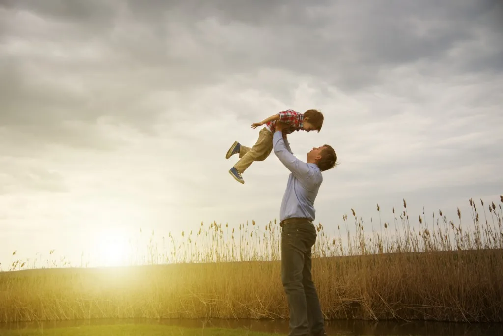 Source: Bank of Cashton