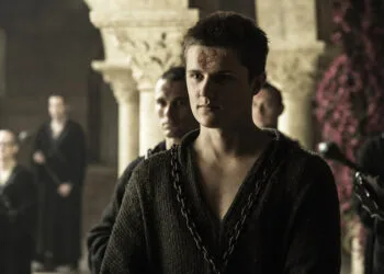 Source: Helen Sloan/HBO