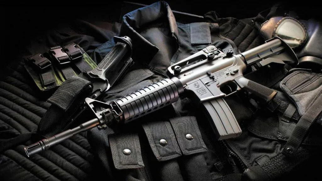 Source: Random Wallpapers