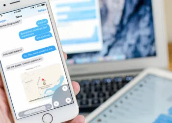 Source: technobezz.com