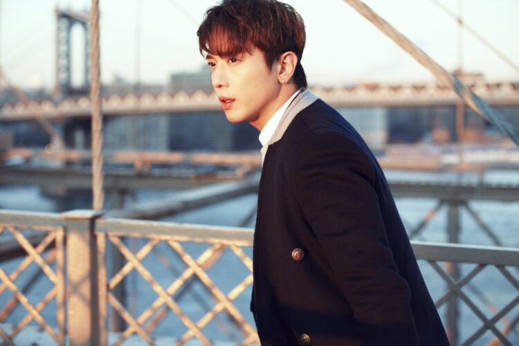 Source: soompi