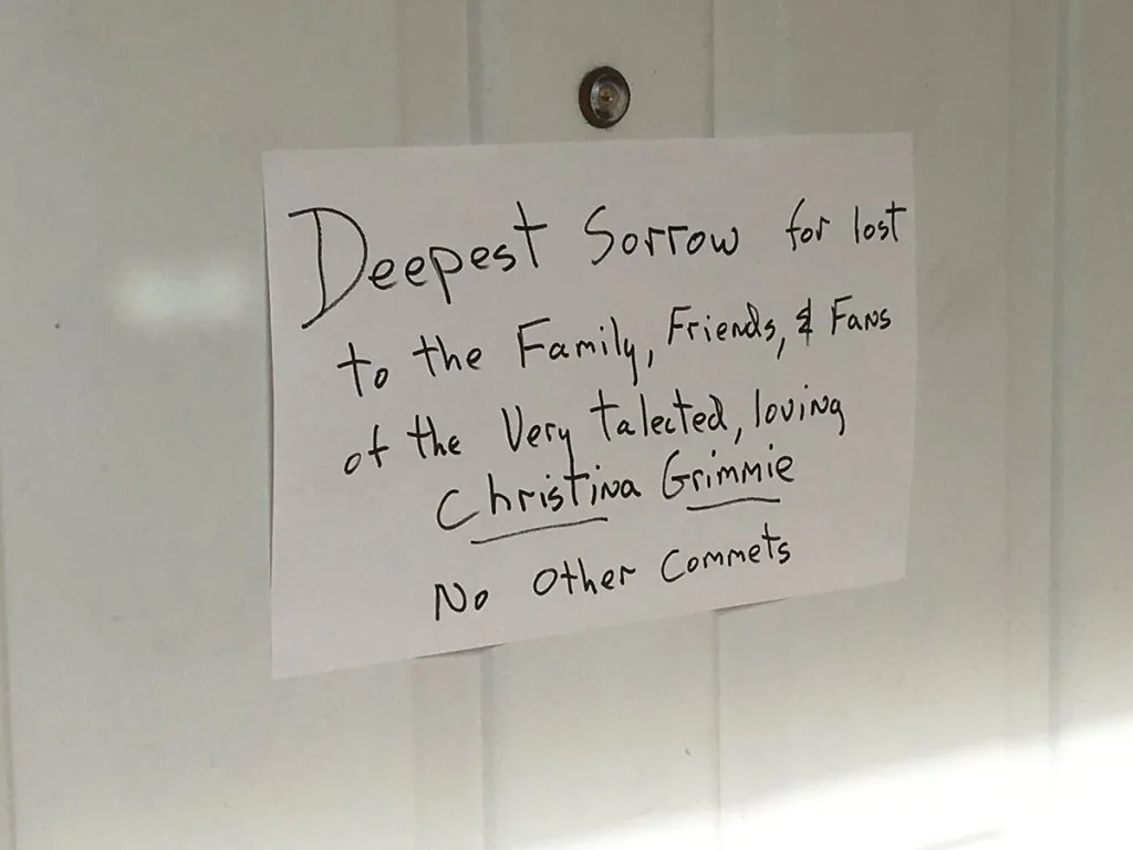 kevin loibl first coast news