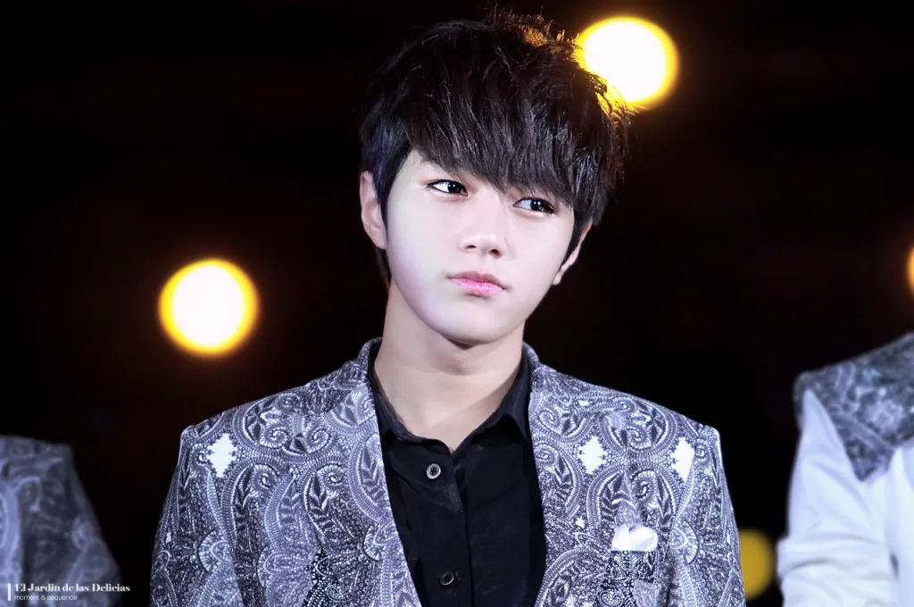 Source: Moment & Sequence