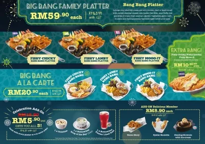 manthan fishy market