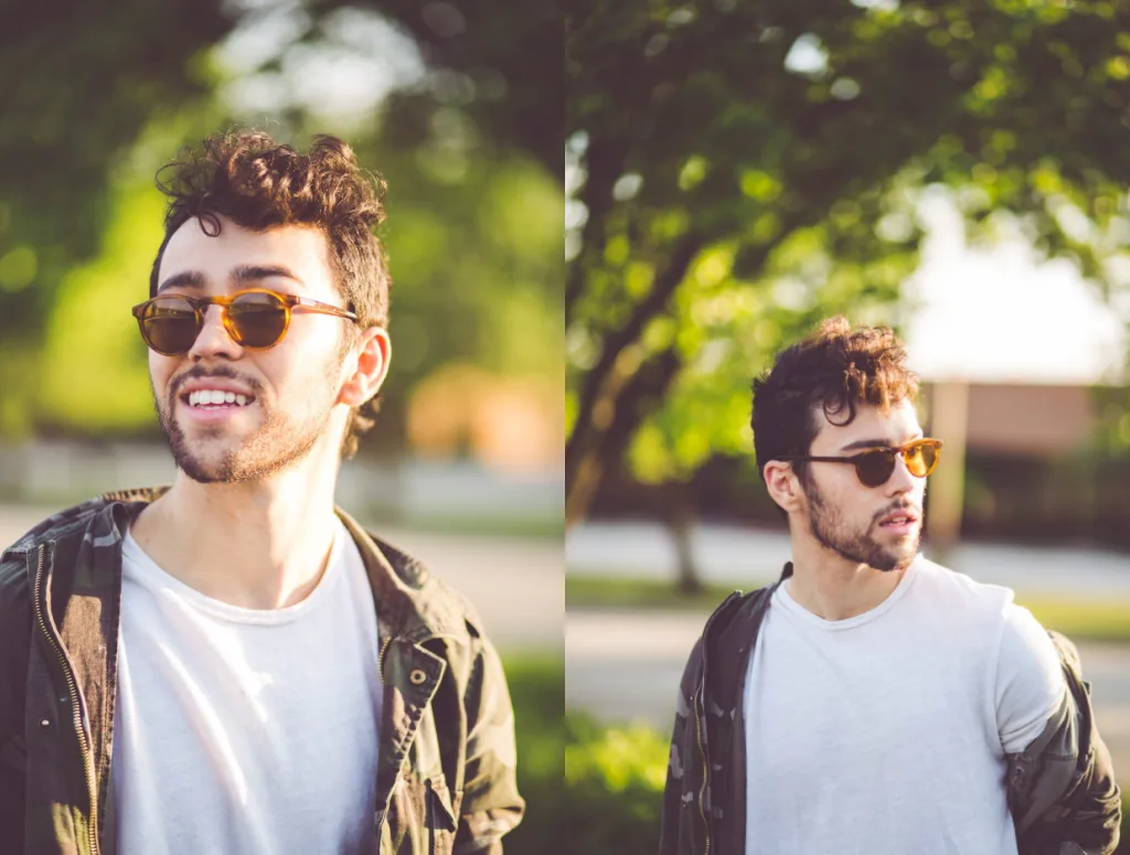 Source: MAX's official website