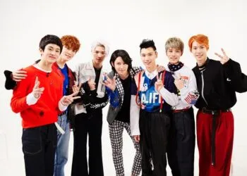 Source: Nautiljon.com