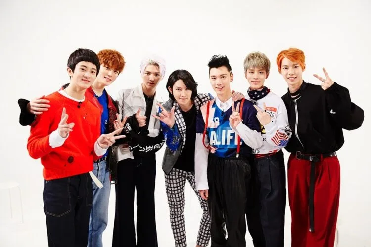 Source: Nautiljon.com