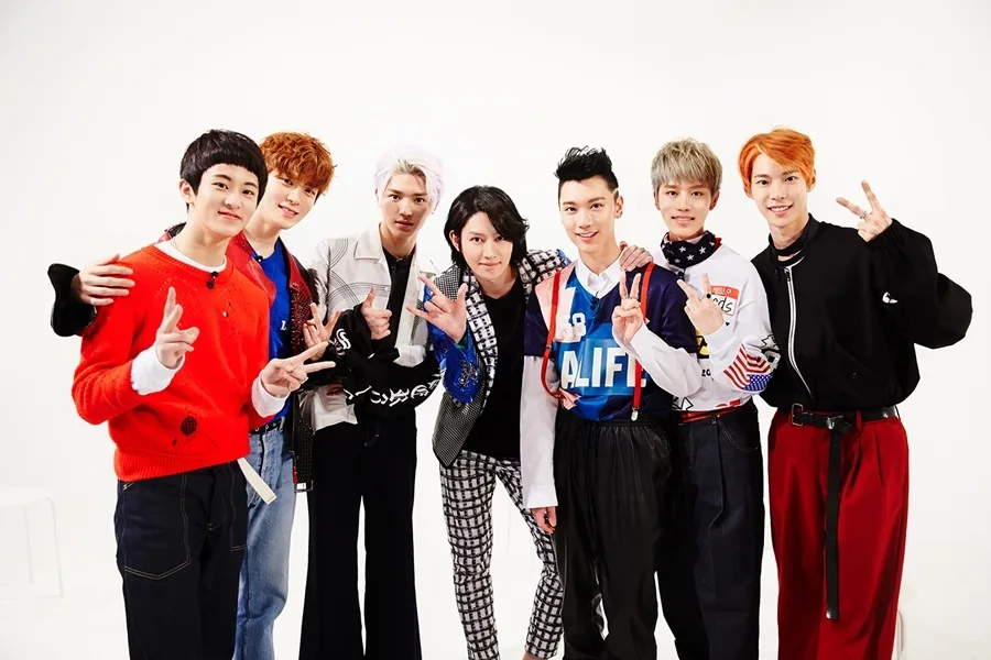 Source: Nautiljon.com