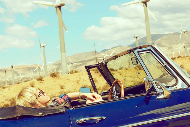 Source: SM Entertainment