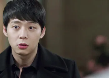 Source: KDrama Stars