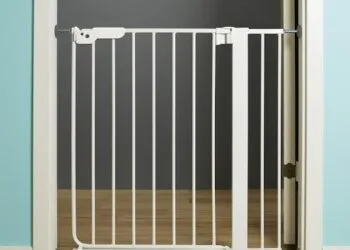 colourcheck proof : peter hamlin