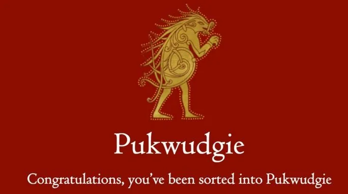 Source: Pottermore