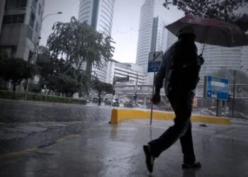 Source: Hafizsohaimi Wordpress