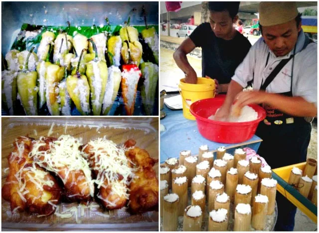 Source: Female Magazine