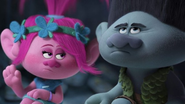 Hype’s Must Watch: Trolls - Hype Malaysia