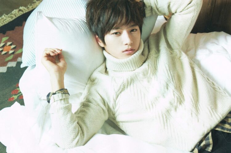 Source: IFNTsoo