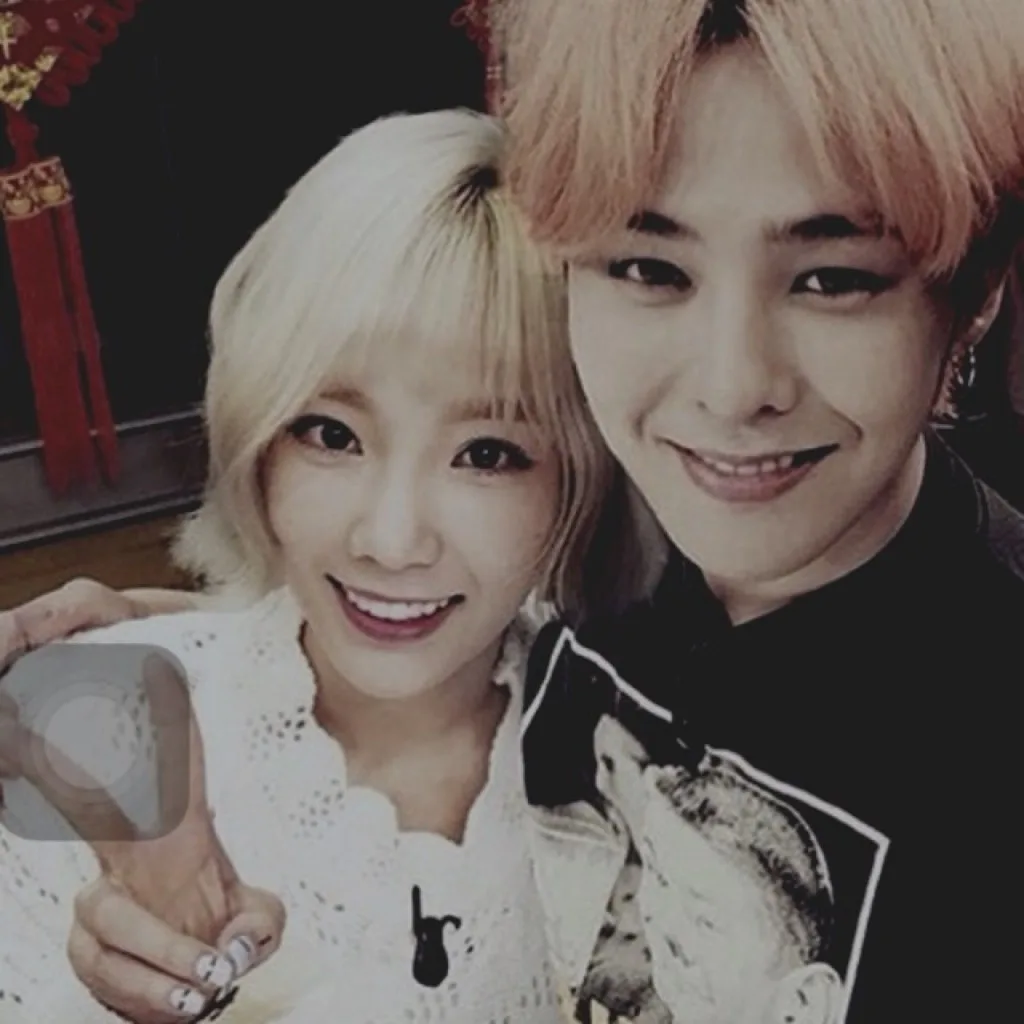 Source: ohgtae via Tumblr