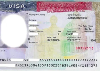 Source: malaysiatravelnews.com