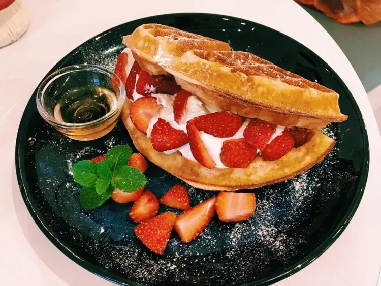 Source: Soft Launch's Facebook page