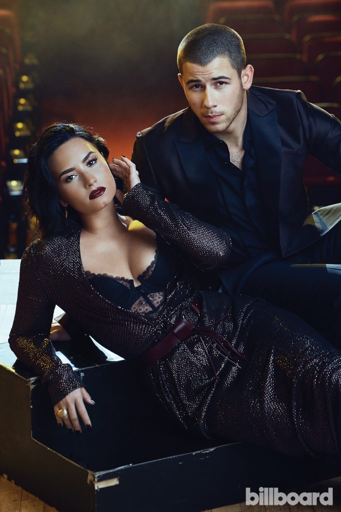 03-Nick-Jonas-and-Demi-Lovato-06-bb19-fea-billboard-1240-o