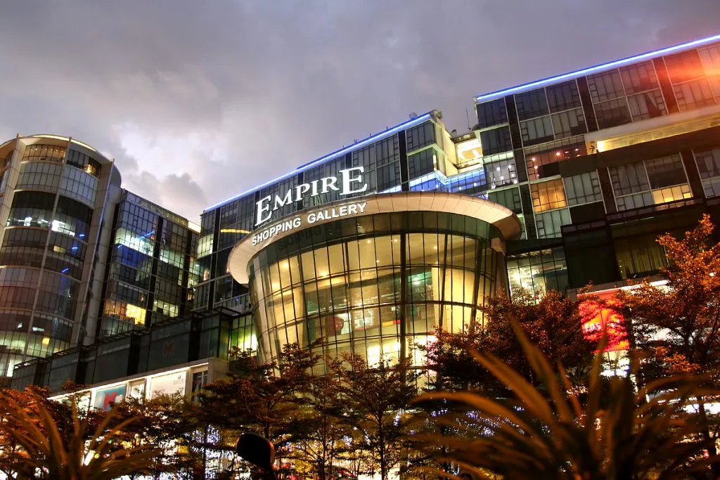 Source: kuala-lumpur.ws