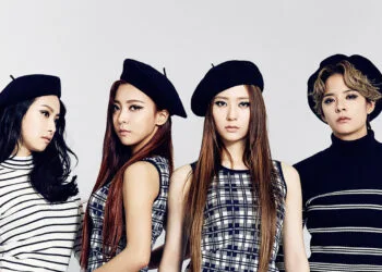 Source: Omono They Didn't