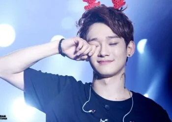 Source: Dream Catcher