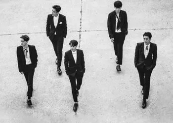 Source: Cube Entertainment