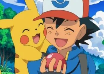 Source: Pokémons Of New York