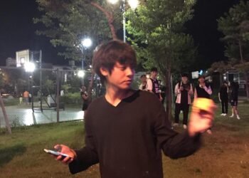 Source: sooy2_on