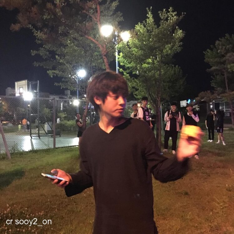 Source: sooy2_on